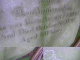 image of grave number 174250